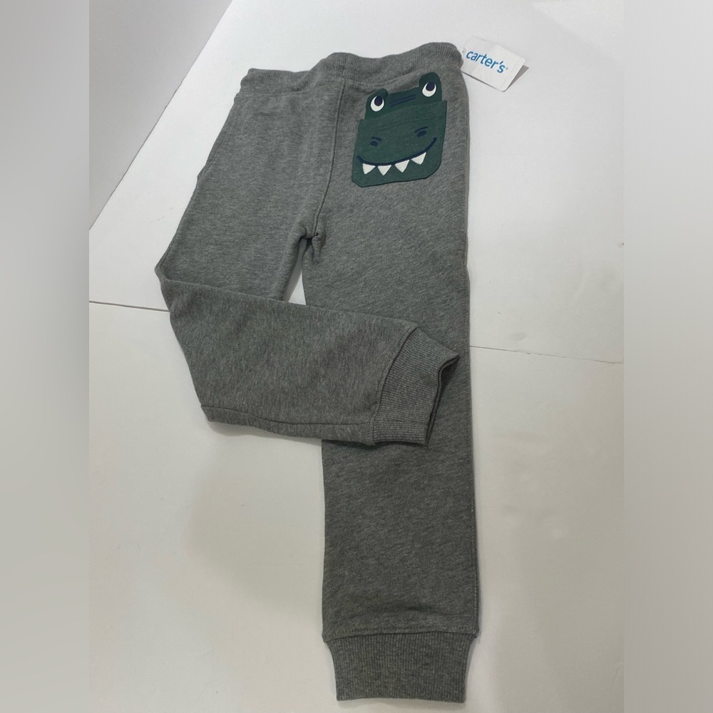 CARTERS - Picture 2 of 4